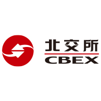 logo_cbex.jpg